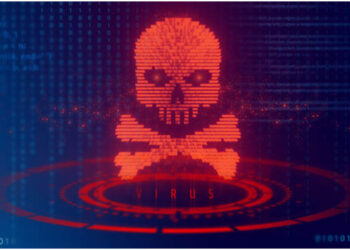 Кина го зароби тројанецот NOPEN