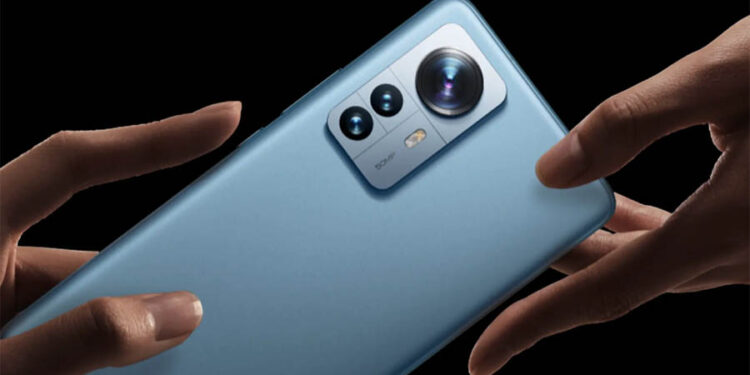 Xiaomi – фантастични перформанси за ниски цени