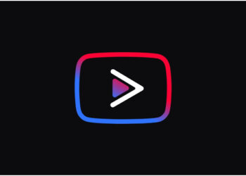 Vanced се гаси од „правни причини“