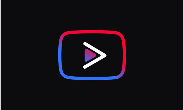 Vanced се гаси од „правни причини“