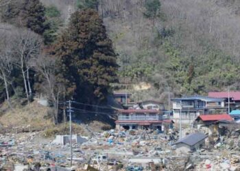 Ем долг – ем силен