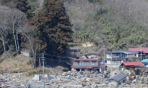 Ем долг – ем силен