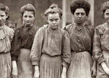 Честит 8 Март !