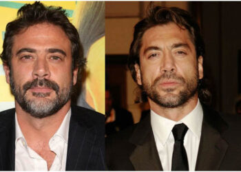 Прототипови близнаци или клонови?