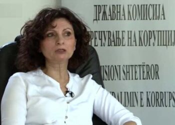 Сами нека си кажат