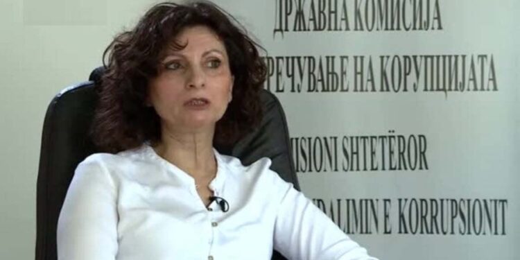 Сами нека си кажат