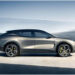 Lotus Eletre електричен хипер SUV