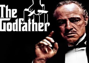 Фамилијата пред сѐ