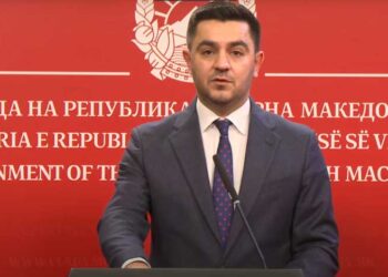 Бектеши не се плаши од руски санкции