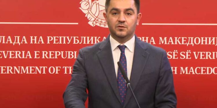 Бектеши не се плаши од руски санкции