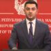 Бектеши не се плаши од руски санкции