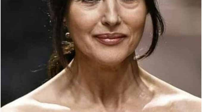 Староста гордо се враќа во мода