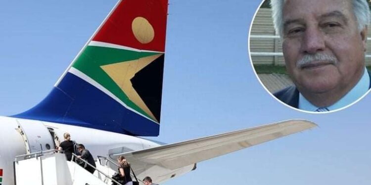 Не вози дозволата, туку човекот