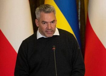 Кога пријателството, ќе ретерира во нужна „должност“