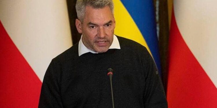 Кога пријателството, ќе ретерира во нужна „должност“