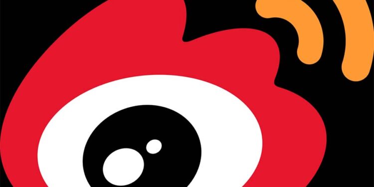 Коментарите на „Веибо“ со јавни ИП адреси