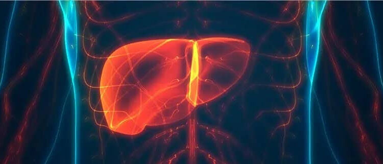 На повидок нова пандемија на жолтица кај малите деца?