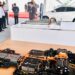 Индонезија ќе произведува батерии за автомобили
