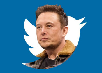 Да го критикувам или да си го купам ?