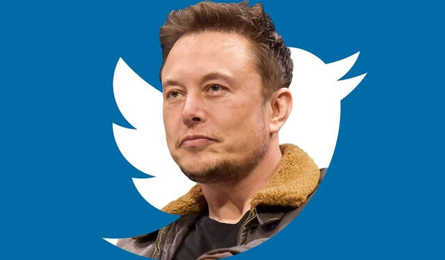 Да го критикувам или да си го купам ?