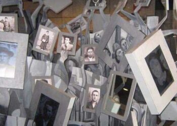 Еврејска заедница – Бугарија да се извини за злосторствата, наместо да отвора центри со имиња на фашисти