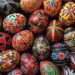 Воскресни Писанки – симбол на украинскиот опстанок