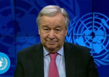 Нема примирје за Велигден во Украина?