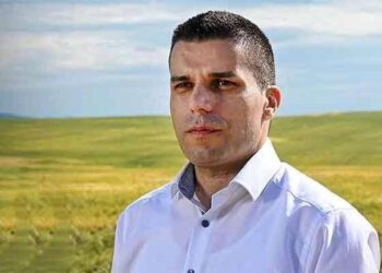 Мораме да произведуваме своја храна