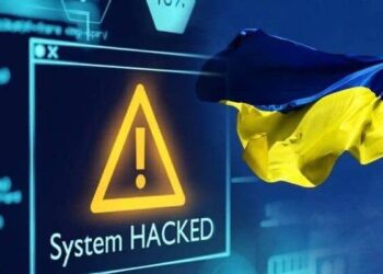 Мајкрософт – руските операции во Украина се усогласени со хакерски напади