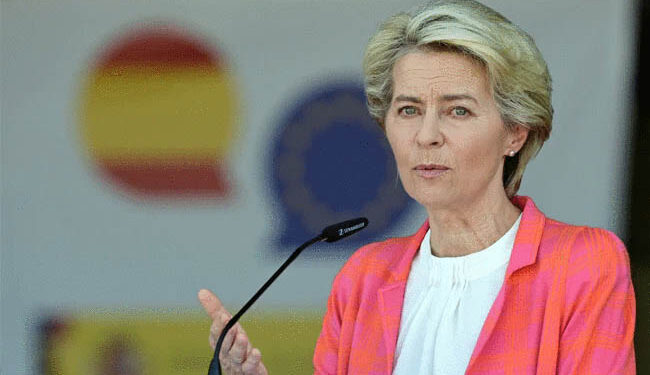 ЕУ бара партнерство со Индија