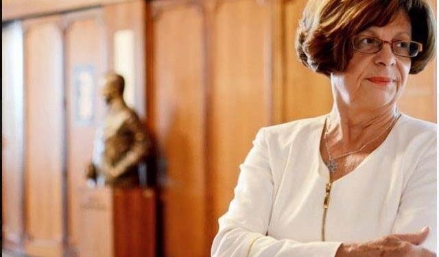 Не го признавам овој лажиран попис