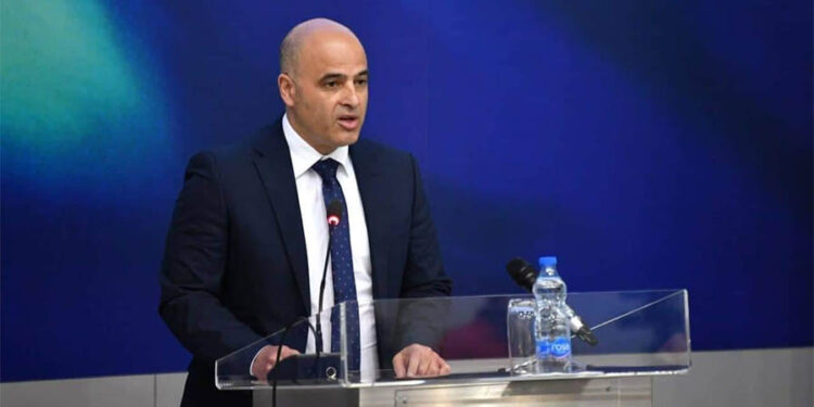 ЌЕ ПРИФАТИМЕ БЕГАЛЦИ ОД УКРАИНА