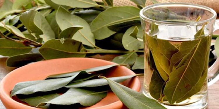 Домашен еликсир против кашлица