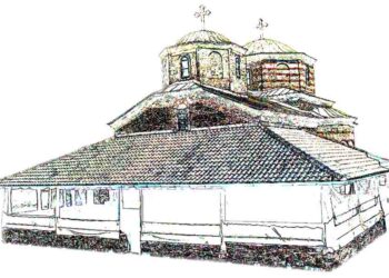 ПЕТТАТА ТРАДИЦИОНАЛНА ДЕМИРХИСАРСКА ЛЕТНА ШКОЛА