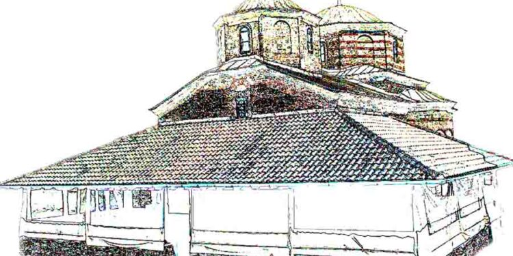 ПЕТТАТА ТРАДИЦИОНАЛНА ДЕМИРХИСАРСКА ЛЕТНА ШКОЛА