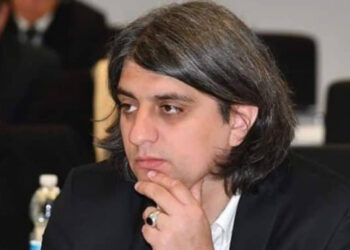 Зекири – Правдата е бавна, ама стигнува