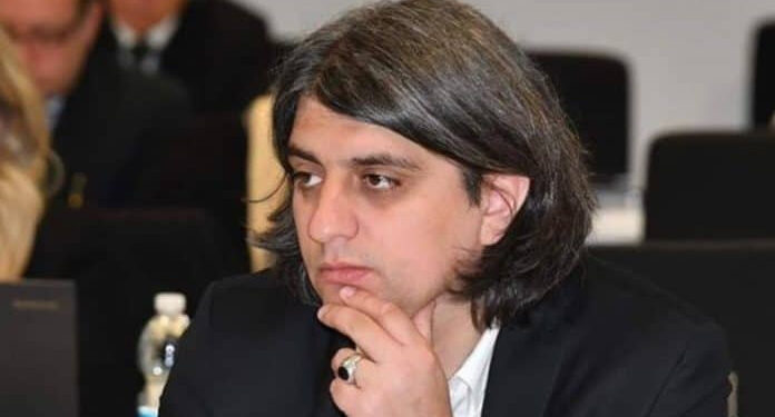 Зекири – Правдата е бавна, ама стигнува