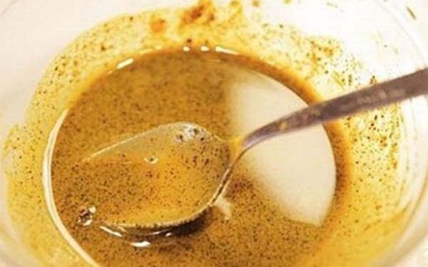 Мелем од јајце и придобивките од него