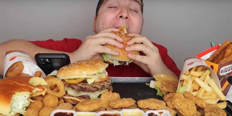 Никокадо Авокадо детето што се уништува за прегледи