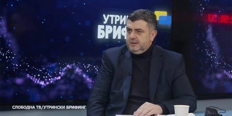 Понудата не важи ?