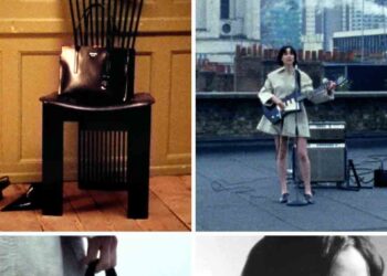 Прада ја реиздаде старо-новата чанта од 90-те