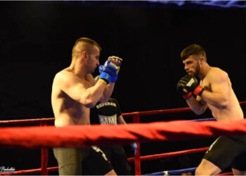 Кога на државата ѝ носиш злато, а таа те игнорира