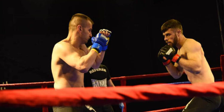 Кога на државата ѝ носиш злато, а таа те игнорира