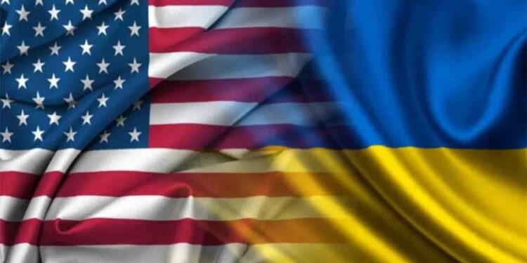 САД од следната недела ќе почне да прифаќа бегалци од Украина