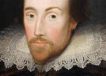 Превртена логика на мудроста