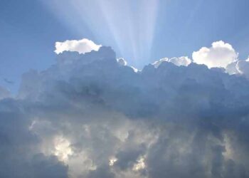 Временска прогноза