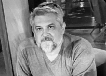 Ваш став: Зошто младите бегаат од државата?