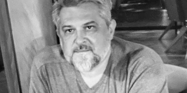 Ваш став: Зошто младите бегаат од државата?