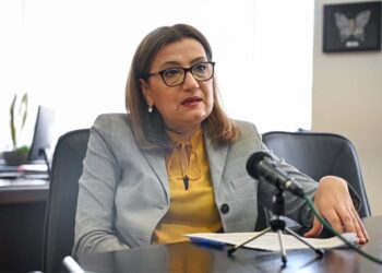 Власта возвраќа со напад врз СОНК