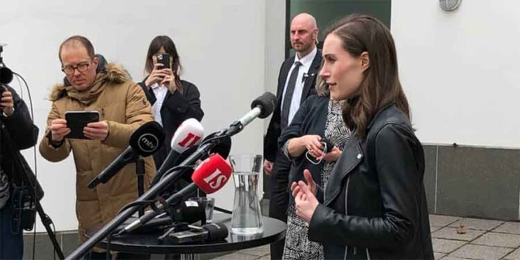 Сѐ е ова рок’ен’рол